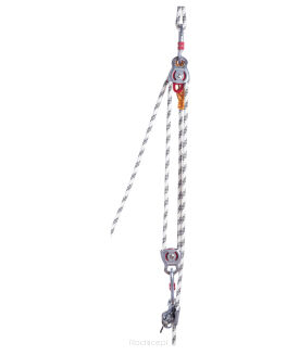 Bloczek CAMP Dryad Pro - 5