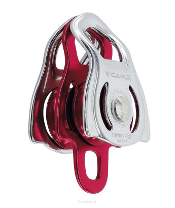 Bloczek CAMP Dryad Pro