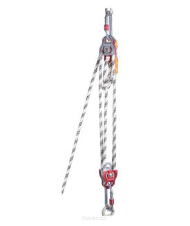 Bloczek CAMP Dryad - 4