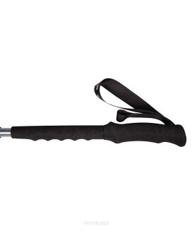 Kije trekkingowe Camp Laser ADJ - 3