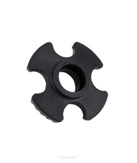 Kije trekkingowe Camp Laser ADJ - 7