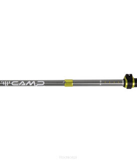 Kije trekkingowe Camp Laser ADJ - 5