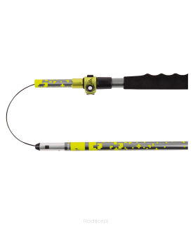 Kije trekkingowe Camp Laser ADJ - 4