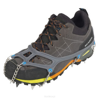 Raczki CAMP Ice Master Light - 3