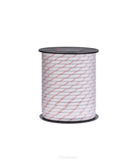 Lina statyczna Fixe Climbing Ranger Handy 10.5 mm - white - 3