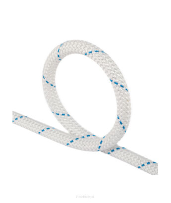 Lina statyczna FIXE Ranger 10.5 mm - white