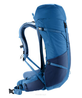 Plecak Deuter Futura Pro 36 - nightblue/baltic - 3
