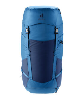 Plecak Deuter Futura Pro 36 - nightblue/baltic - 4