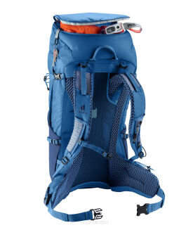 Plecak Deuter Futura Pro 36 - nightblue/baltic - 5
