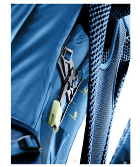 Plecak Deuter Futura Pro 36 - nightblue/baltic - 6