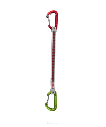 Ekspres Rock Empire Set Long Arm Click