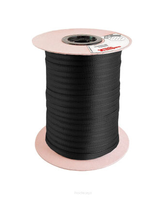 Taśma płaska Rock Empire Webbing on a Bobbin 20mm