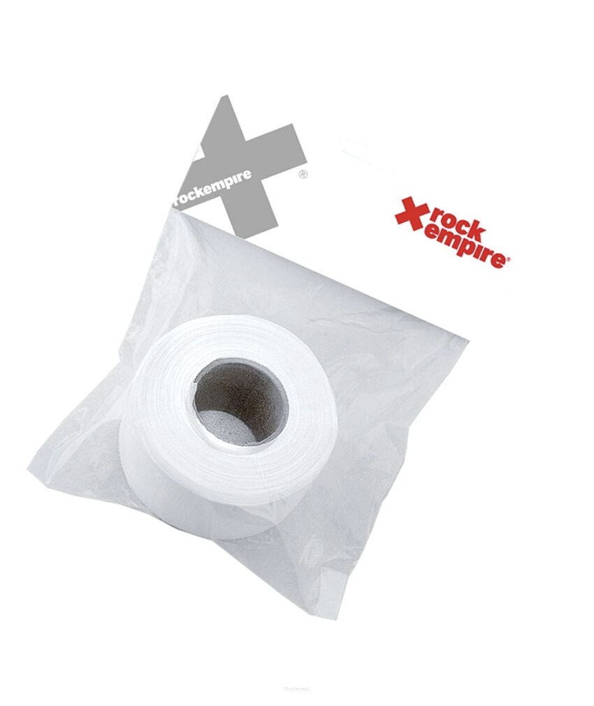 Plaster ROCK EMPIRE Tape 25mm