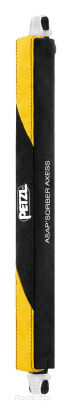 Absorber PETZL Asap'sorber Axess