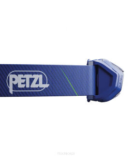 Latarka czołowa Petzl Tikka Core - white - 3