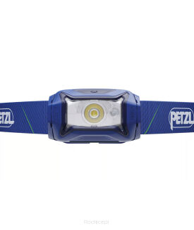 Latarka czołowa Petzl Tikka Core - white - 2