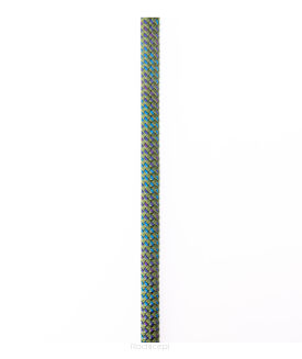 Lina dynamiczna Fixe Climbing Riglos 8.4mm - green - 4