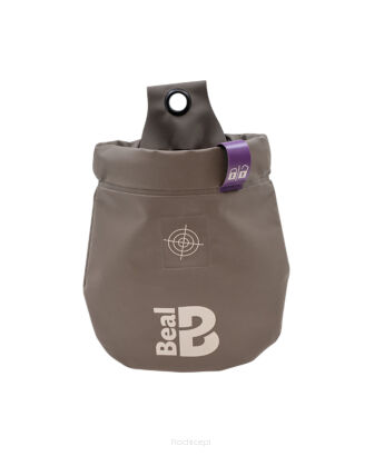 Worek na narzędzia Beal Genius Simple II