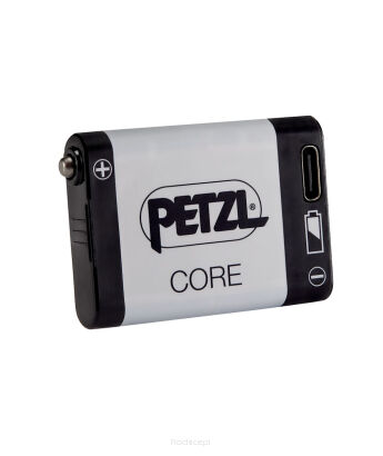 Akumulator PETZL Core2