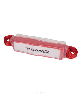 Absorber energii Camp Shock Absorber 25cm - 2