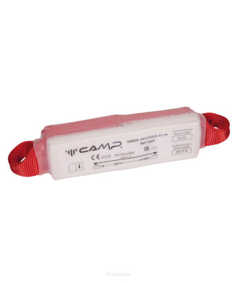 Absorber energii Camp Shock Absorber 25cm