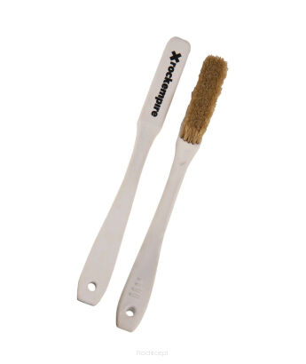 Szczotka do chwytów Rock Empire Brush Straight