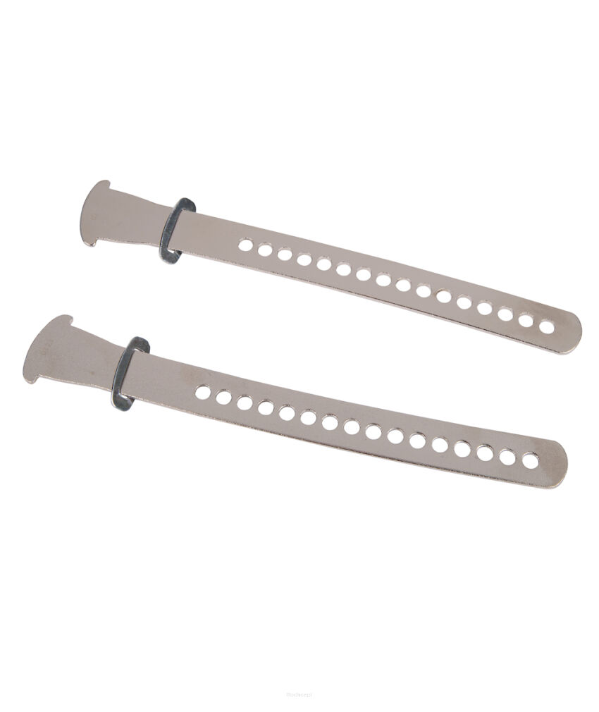 Łącznik elastyczny do raków 16 otworów CAMP Stalker