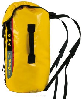 Worek transportowy BEAL Pro Rescue 40 - 2