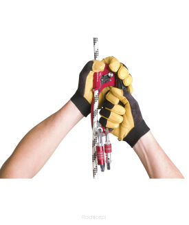 Przyrząd zaciskowy Camp Turbohand Pro - prawy - 5