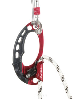 Przyrząd zaciskowy Camp Turbohand Pro - prawy - 4