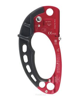 Przyrząd zaciskowy Camp Turbohand Pro - prawy - 2