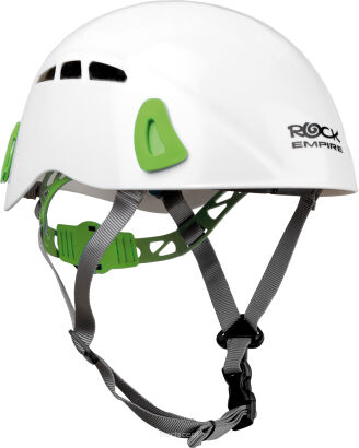 Kask wspinaczkowy ROCK EMPIRE Galeos
