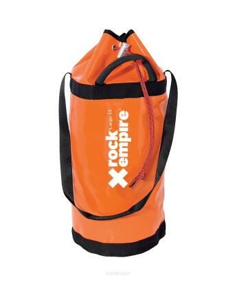 Worek ROCK EMPIRE Cargo 35L