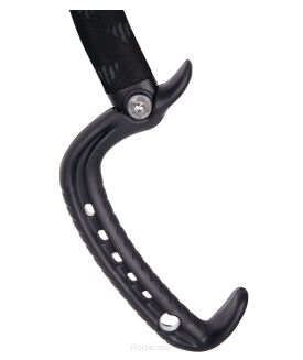 Czekan CAMP X-Dream Total Dry - 4