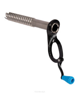 Śruba lodowa CAMP Rocket 22cm - 2