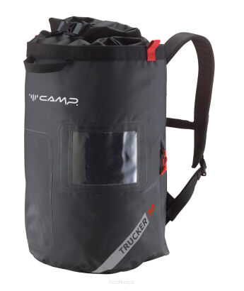 Worek CAMP Safety Trucker 30 litrów