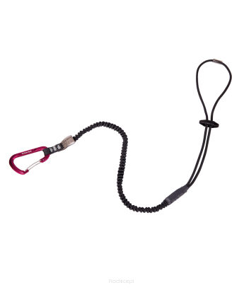 Lonża sprzętowa Camp Tooler