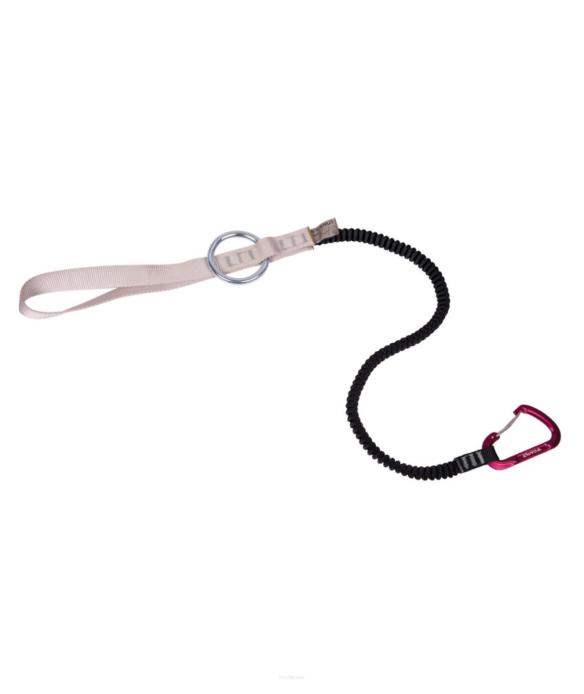 Lonża sprzętowa Camp Sawer