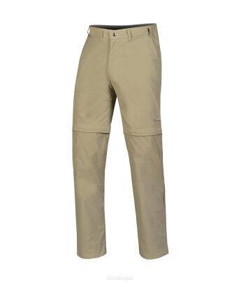 Spodnie trekkingowe Direct Alpine Beam 4.0 - tobacco