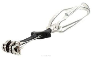 Friend DMM Dragon 2 - 2