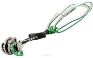 Friend DMM Dragon 2 - 5