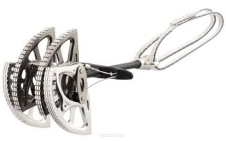 Friend DMM Dragon 2 - 6