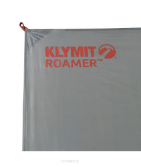 Tarp KLYMIT Roamer Regular - 3