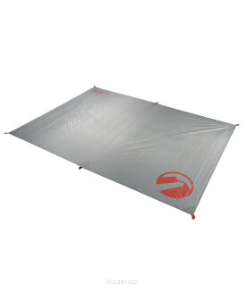 Tarp KLYMIT Roamer Regular - 2