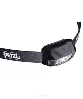 Latarka czołowa Petzl Tikkina - red - 4