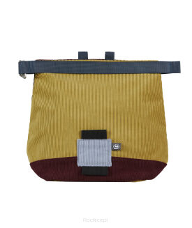 Worek bulderowy E9 Gulp VS - caramel - 2