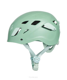 Kask wspinaczkowy damski Black Diamond Half Dome WMN - desert sage - 2