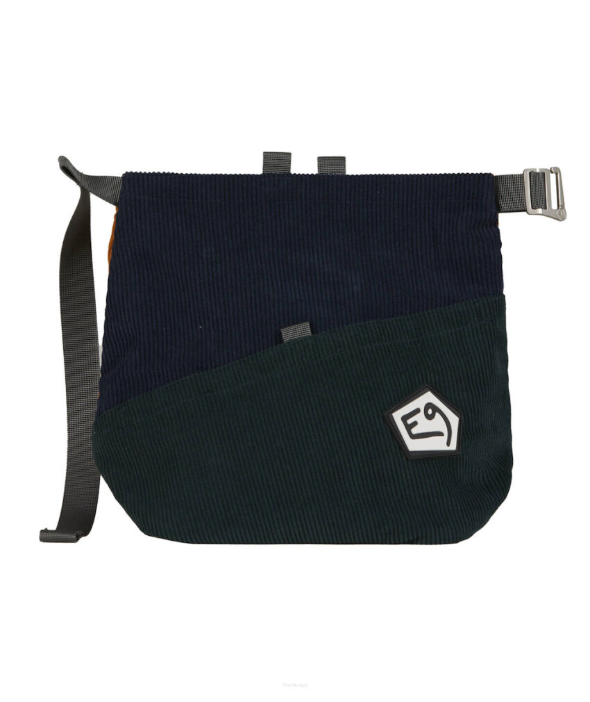 Worek bulderowy E9 Gulp VS - land