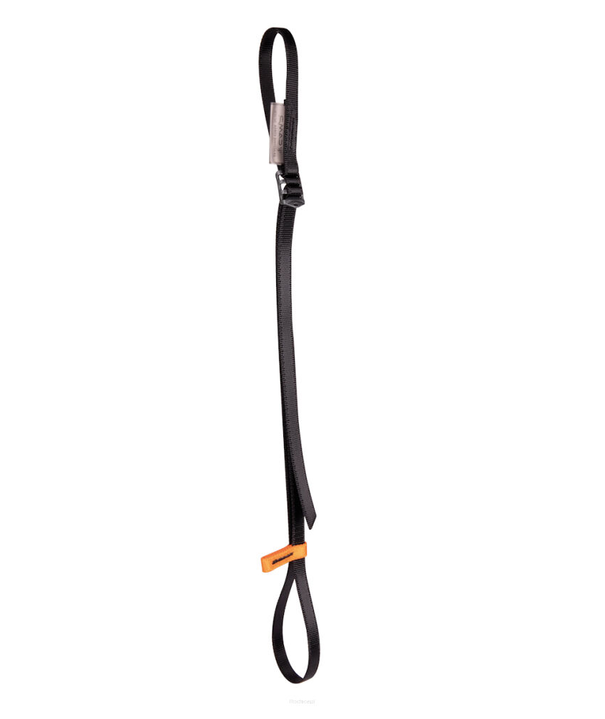 Pętla nadgarstkowa CAMP Corsa Leash