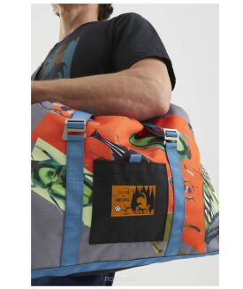 Torba na linę E9 Sacco P - bugs - 3